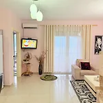 公寓 Il Fiore Vlorë