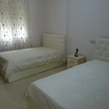 Il Fiore Apartment *