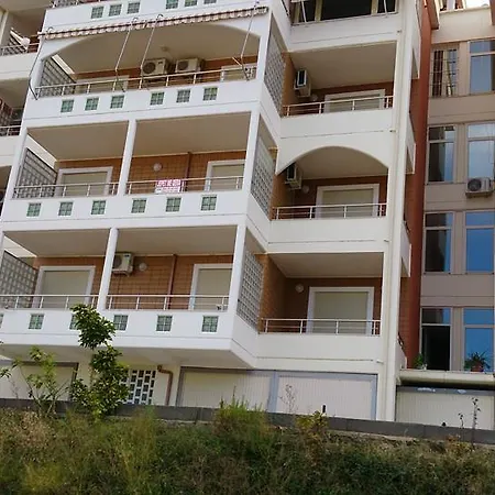 Apartment Il Fiore Vlore
