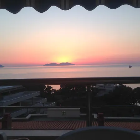 Il Fiore * Vlore