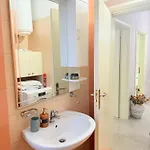 Il Fiore Apartment Vlorë