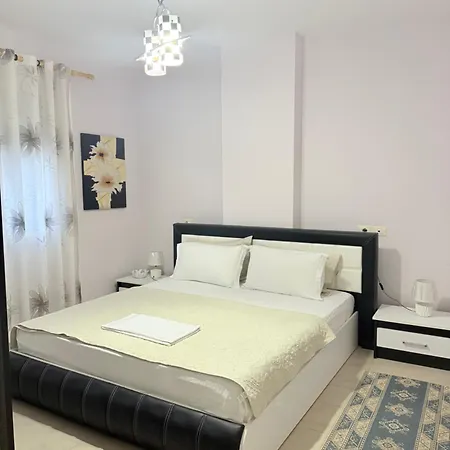 Il Fiore Apartamento