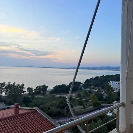 Il Fiore Vlore