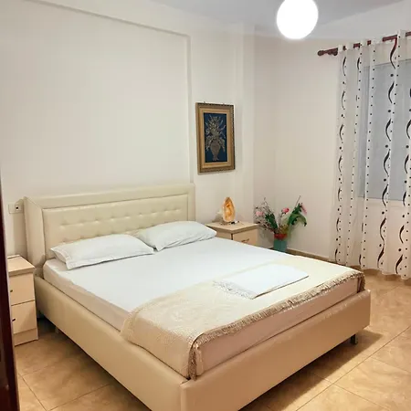 Il Fiore Apartament *