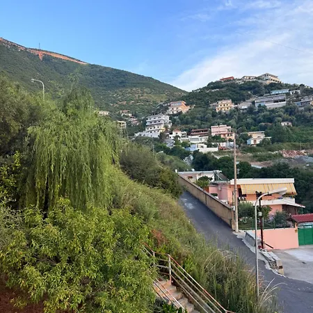 Il Fiore Vlore