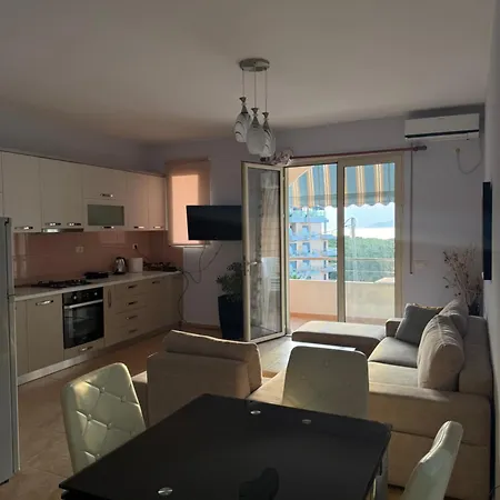 Apartment Il Fiore