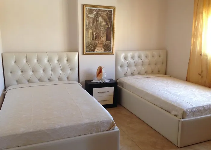 Apartament Il Fiore *